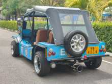 https://riyasewana.com/uploads/mini-moke-1970-314320513003.jpg