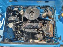 https://riyasewana.com/uploads/mini-moke-2011452617036.jpg