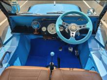 https://riyasewana.com/uploads/mini-moke-2011452617455.jpg