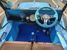 https://riyasewana.com/uploads/mini-moke-314322517755.jpg