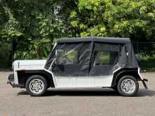 https://riyasewana.com/uploads/mini-moke-cabriolet-993122703.jpg