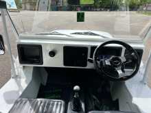 https://riyasewana.com/uploads/mini-moke-cabriolet-993122874.jpg