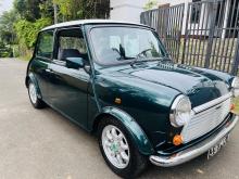 https://riyasewana.com/uploads/mini-morris-1919505517305.jpg