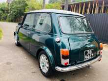 https://riyasewana.com/uploads/mini-morris-1960-1919444412252.jpg