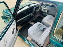 https://riyasewana.com/uploads/mini-morris-1960-1919444412953.jpg