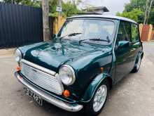 https://riyasewana.com/uploads/mini-morris-1960-2610164712854.jpg