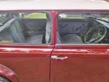 https://riyasewana.com/uploads/mini-morris-1994-167432712114.jpg