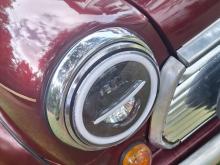 https://riyasewana.com/uploads/mini-morris-512480917856.jpg