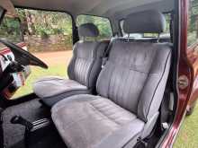 https://riyasewana.com/uploads/mini-morris-automatic-1994-58531512144.jpg