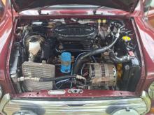 https://riyasewana.com/uploads/mini-morris-automatic-58533917195.jpg