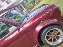 https://riyasewana.com/uploads/mini-morris-automatic-58533917846.jpg