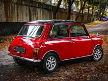 https://riyasewana.com/uploads/mini-morris-cooper-1922494417902.jpg