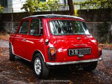https://riyasewana.com/uploads/mini-morris-cooper-1922494517533.jpg