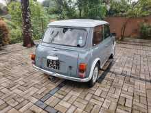 https://riyasewana.com/uploads/mini-smith-1960-1120080612842.jpg