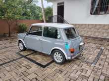 https://riyasewana.com/uploads/mini-smith-1960-1120080612843.jpg