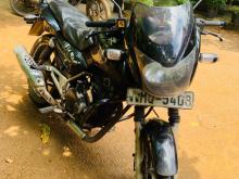 Minnelli Minnelli 2019 Motorbike