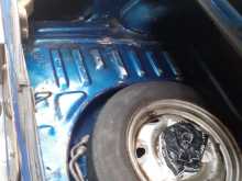https://riyasewana.com/uploads/mitsubishi---1979-39371312843.jpg