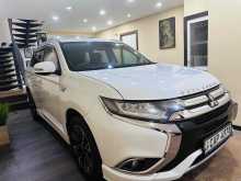 https://riyasewana.com/uploads/mitsubishi--1612103822573.jpg