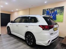 https://riyasewana.com/uploads/mitsubishi--1612113624022.jpg
