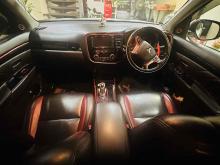 https://riyasewana.com/uploads/mitsubishi--1612113624241.jpg