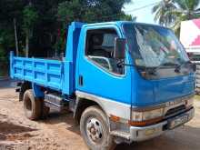 https://riyasewana.com/uploads/mitsubishi--292331294062.jpg