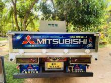 https://riyasewana.com/uploads/mitsubishi--613571324813.jpg
