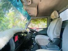 https://riyasewana.com/uploads/mitsubishi--613571324954.jpg