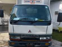 https://riyasewana.com/uploads/mitsubishi--61950204983.jpg