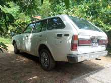 https://riyasewana.com/uploads/mitsubishi--8130736372.jpg
