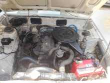 https://riyasewana.com/uploads/mitsubishi--8130736955.jpg