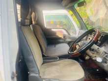 https://riyasewana.com/uploads/mitsubishi--8814134242.jpg