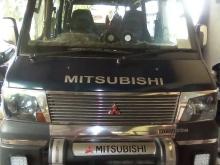 https://riyasewana.com/uploads/mitsubishi-0719317575-111048266441.jpg