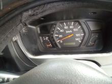 https://riyasewana.com/uploads/mitsubishi-0719317575-111048266692.jpg