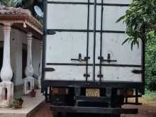 https://riyasewana.com/uploads/mitsubishi-0758730643-12104004842.jpg