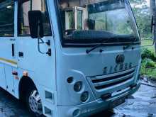 Eicher Eicher 2019 Bus