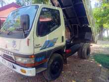 https://riyasewana.com/uploads/mitsubishi-0777299448tipper-211319194752.jpg