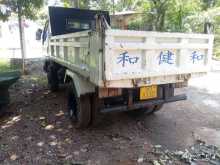 https://riyasewana.com/uploads/mitsubishi-0777299448tipper-211319194793.jpg