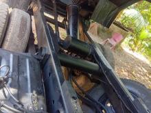 https://riyasewana.com/uploads/mitsubishi-0777299448tipper-211320106944.jpg
