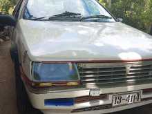 https://riyasewana.com/uploads/mitsubishi-0778822053-231351244113.jpg
