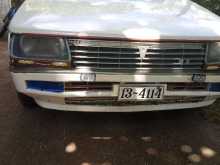 https://riyasewana.com/uploads/mitsubishi-0778822053-231351244532.jpg