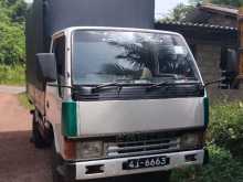 https://riyasewana.com/uploads/mitsubishi-10-5-121812204022.jpg