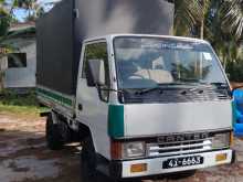 https://riyasewana.com/uploads/mitsubishi-10-5-162217424252.jpg