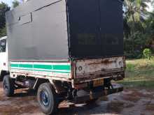 https://riyasewana.com/uploads/mitsubishi-10-5-162217424513.jpg