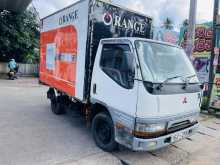 https://riyasewana.com/uploads/mitsubishi-10-5-1916092622492.jpg