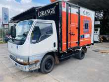 https://riyasewana.com/uploads/mitsubishi-10-5-1916092622593.jpg