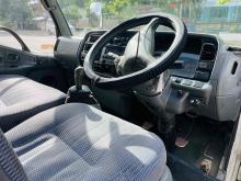 https://riyasewana.com/uploads/mitsubishi-10-5-1916095424881.jpg
