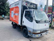 https://riyasewana.com/uploads/mitsubishi-10-5-2315232924693.jpg