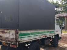 https://riyasewana.com/uploads/mitsubishi-10-5-23604074202.jpg