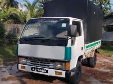 https://riyasewana.com/uploads/mitsubishi-10-5-23605226016.jpg