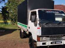 https://riyasewana.com/uploads/mitsubishi-10-5-41638104052.jpg